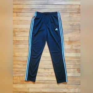 Adidas Track Pants